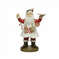 Decoris TBLTP SANTA BAKNG COKIES 520507